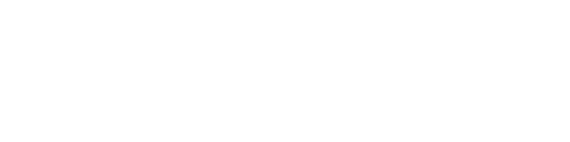 UNICEF Logo