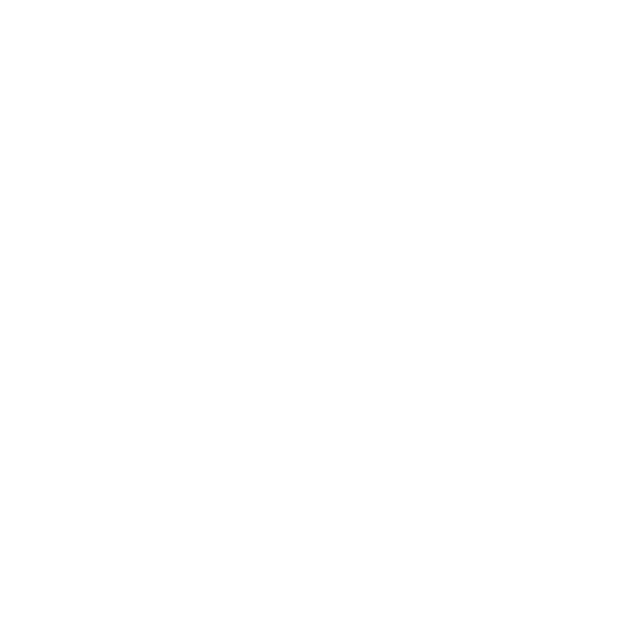 Plinio Logo
